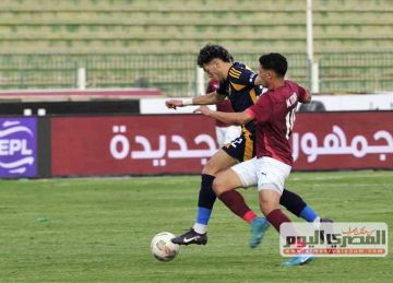 رابطة الأندية تحدد موعد نهائي كأس عاصمة مصر رابطة الأندية تحدد موعد نهائي كأس عاصمة مصر