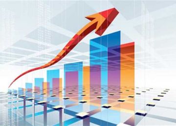  غرفة الصناعات الهندسية : ارتفاع معدل الاستثمار بمصر لـ27 بالربع الأول من 2025