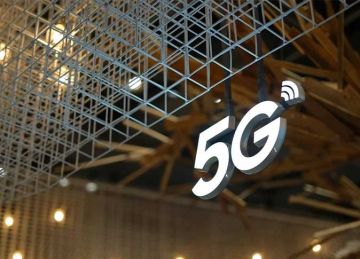 قائمة الهواتف التي تدعم الـ5G في مصر.. هل موبايلك من بينها؟ قائمة الهواتف التي تدعم الـ5G في مصر.. هل موبايلك من بينها؟