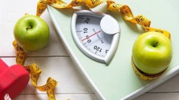 كل جسم وله نظامه.. مجدي نزيه يكشف أخطر خطأ في الدايت فيديو