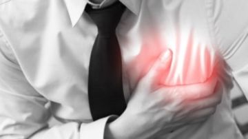 مشروبات طبيعية تساعد على تنظيم الشرايين.. نظف قلبك من الداخل بكوب واحد يوميا