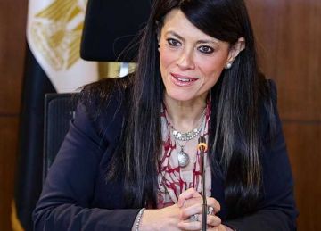 مشروع طاقة الرياح بالسويس يحصد جائزتين إقليميتين ضمن برنامج نوفي 