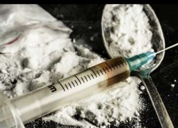 أبطالها أجانب.. اعترافات شبكة تجارة مخدر الأيس في مدينة نصر والنيابة تحبسهم