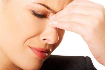 أطعمة ومشروبات ممنوعة لمرضى الضغط المنخفض وأخرى تعالجه.. أغربها اللبن