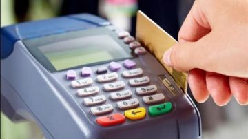 الحبس وغرامة مليون جنيه ..احذر تقديم خدمات الدفع الإلكتروني بالمخالفة