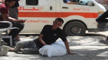 العدوان الإسرائيلي يواصل جرائمه.. استشهاد 95 فلسطينيا في غزة خلال 48 ساعة