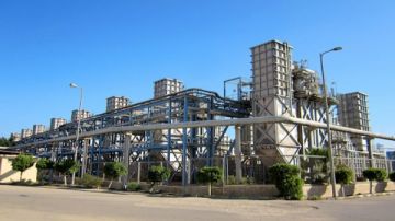 القابضة للكهرباء :15 علاوة دورية .. و700 جنيه زيادة الحافز الإضافي