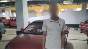 القبض على عاطل عرض حياة المواطنين للخطر في حفل زفاف