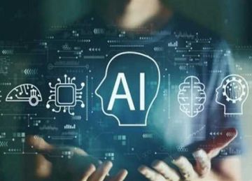 باحثون باليابان يطورون جهازا جديدا يمنح الذكاء الاصطناعي رؤية دقيقة تحاكي العين البشرية