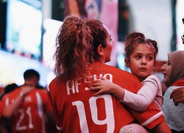 بث مباشر.. جماهير الأهلي تشعل مباراة بورتو في كأس العالم للأندية