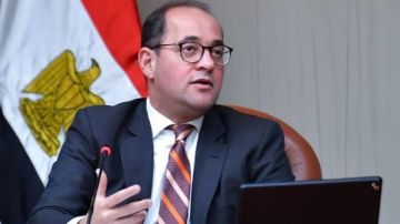 بعد قرار المالية.. موعد صرف مرتبات شهر يونيو والزيادة الجديدة