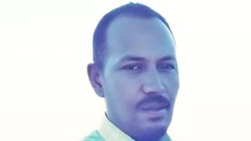 تقرير مستشفى العباسية يكشف حقيقة سفاح الإسكندرية