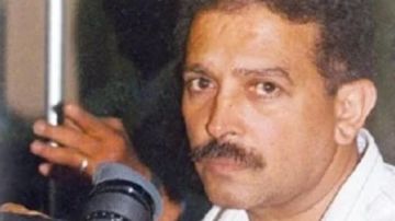 في ذكرى وفاته.. قصة معاناة عاطف الطيب من الحمى الروماتيزمية