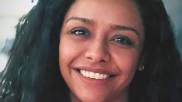 ماجدة خيرالله تشيد بمسلسل فات الميعاد لـ أسماء ابو اليزيد ماجدة خيرالله تشيد بمسلسل فات الميعاد لـ أسماء ابو اليزيد