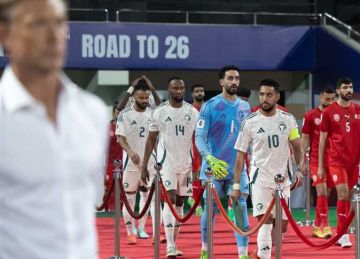 مباراة السعودية ضد أستراليا مباشر.. الموعد والقنوات الناقلة والمعلق مباراة السعودية ضد أستراليا مباشر.. الموعد والقنوات الناقلة والمعلق