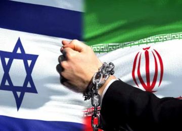 مصدرحكومي: صعود النفط إلى 77 دولارا يهدد بموجة غلاء جديدة.. ومصر تستعد بخطط استيراد طارئة بعد انقطاع الغاز الإسرائيلي مصدرحكومي: صعود النفط إلى 77 دولارا يهدد بموجة غلاء جديدة.. ومصر تستعد بخطط استيراد طارئة بعد انقطاع الغاز الإسرائيلي