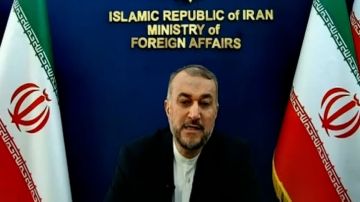 مصر.. دعوة من ساويرس وسط ضجة باحثة إسرائيلية وما قالته عن أصل أرض فلسطين 