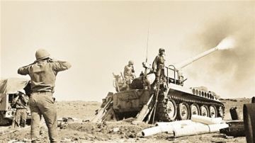 من دفتر أحوال انتصارات أكتوبر.. هل تنشب حرب جديدة بين إسرائيل والعرب؟ وكيف ستكون؟