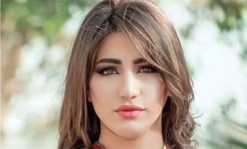 هايدي موسى تعلن وفاة شقيقتها عزة: ادعوا لها بالرحمة 