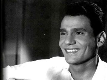 أسرة عبد الحليم حافظ: صورة العندليب في مهرجان موازين كانت مسيئة للفن العربي