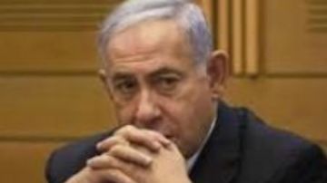 إعلام إيراني: إسقاط مسيرة إسرائيلية سادسة في تبريز إعلام إيراني: إسقاط مسيرة إسرائيلية سادسة في تبريز