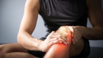 احذر من هذه الأطعمة.. قائمة الممنوعات لمريض التهاب المفاصل