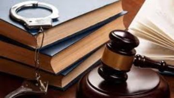 التزوير في القانون.. عقوبات مشددة لحماية الوثائق الرسمية والمؤسسات