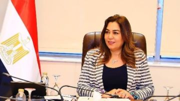 التنمية المحلية : حل 84.5 من شكاوى المواطنين في مايو ضمن مبادرة صوتك مسموع التنمية المحلية : حل 84.5 من شكاوى المواطنين في مايو ضمن مبادرة صوتك مسموع