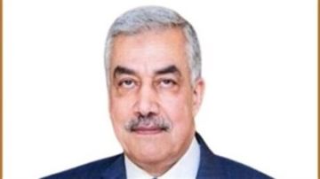 الرعاية الصحية تواصل جهودها في تنمية قدرات القطاع الصحي الخاص الرعاية الصحية تواصل جهودها في تنمية قدرات القطاع الصحي الخاص