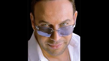 بسبب الحرب الإيرانية الإسرائيلية.. حفلات وأنشطة فنية تعرضت للتأجيل.. تفاصيل