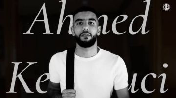 بعد انتهاء مشواره مع سيراميكا كليوباترا.. تعرف على وجهة القندوسي الجديدة بعد انتهاء مشواره مع سيراميكا كليوباترا.. تعرف على وجهة القندوسي الجديدة