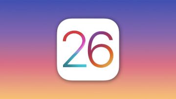 تأجيل إطلاق تطبيقين مدعومين بالذكاء الاصطناعي من آبل حتى إصدار iOS 27