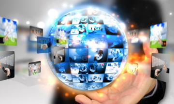 خبير أمن المعلومات: منصات أوتوماتيكية تستخدم لزيادة التفاعل وترتيب التعليقات مقابل أموال