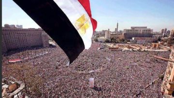 رئيس شعبة الاتصالات: ثورة 30 يونيو انطلاقة نحو التحول الرقمي وبناء اقتصاد مستدام رئيس شعبة الاتصالات: ثورة 30 يونيو انطلاقة نحو التحول الرقمي وبناء اقتصاد مستدام