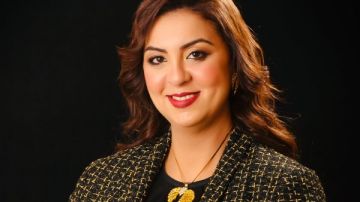 ريهام العادلي تكتب: ثورة 30 يونيو .. انتفاضة شعب أنقذت الوطن