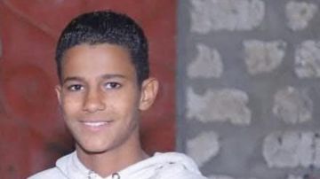 سقط آخر أيام الامتحانات..وفاة طالب بالشهادة الإعدادية بمستشفى قنا الجامعى سقط آخر أيام الامتحانات..وفاة طالب بالشهادة الإعدادية بمستشفى قنا الجامعى