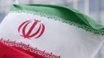 عملاء إيرانيون يعترفون بإرسال معلومات مواقع مسؤولين في طهران للموساد