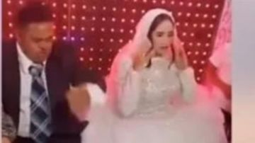 مأذون شرعي: زواج ذوي الهمم جائز بشروط قانونية وشرعية محددة مأذون شرعي: زواج ذوي الهمم جائز بشروط قانونية وشرعية محددة