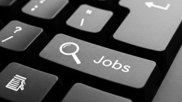 وظائف وزارة المالية 2025 .. التقديم مفتوح الآن لهذه المناصب القيادية وظائف وزارة المالية 2025 .. التقديم مفتوح الآن لهذه المناصب القيادية