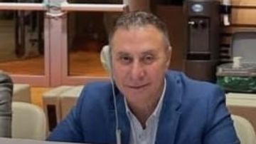 اتحاد العمال: أنظمة السلامة والصحة المهنية طوق نجاة من المخاطر البيولوجية