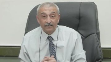 تلقى تظلمات نتيجة الشهادة الإعدادية فى الوادى الجديد إلكترونيا