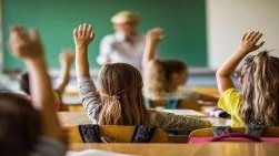 خبير تربوي: تحول ملحوظ في ثقافة المجتمع تجاه التعليم بعد الإعدادية