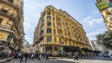 عضو بإسكان النواب: 3 أمور تكشف إثبات امتلاك المستأجر شقة تمليك عضو بإسكان النواب: 3 أمور تكشف إثبات امتلاك المستأجر شقة تمليك