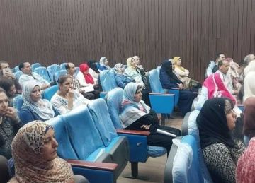 محافظ المنيا: الدولة لا تدخر جهدا في توفير البدائل الآمنة لمواجهة الهجرة غير المشروعة