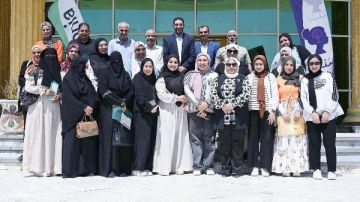 إيبارشية الإسماعيلية تنظم ورشة لمناقشة تعديلات قانون الأحوال الشخصية