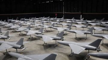 التلفزيون الإيراني يكذب أنباء إطلاق صواريخ على حيفا