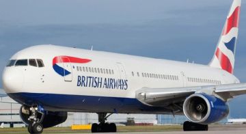 الخطوط الجوية الفرنسية تلغي الرحلات من وإلى تل أبيب حتى إشعار آخر الخطوط الجوية الفرنسية تلغي الرحلات من وإلى تل أبيب حتى إشعار آخر