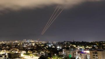 المواجهة العسكرية تدخل مرحلة اشتباك إستراتيجية 3 سيناريوهات تنتظر المنطقة بعد الصراع الإيراني الإسرائيلي.. وخبير يعلق