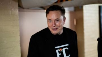 بين الكيتامين والمخدرات.. من يجرؤ على محاسبة إيلون ماسك؟ تقرير