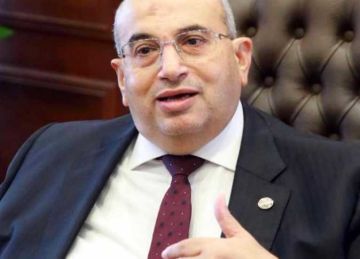  خبراء الضرائب : التيسيرات الضريبية تساهم فى انضمام 80٪ من الصناعات الخشبية للاقتصاد الرسمى